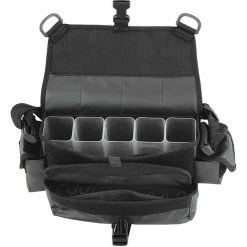 Accessories Aquaskinz Elite Hunter Pro Series Cobra Bag