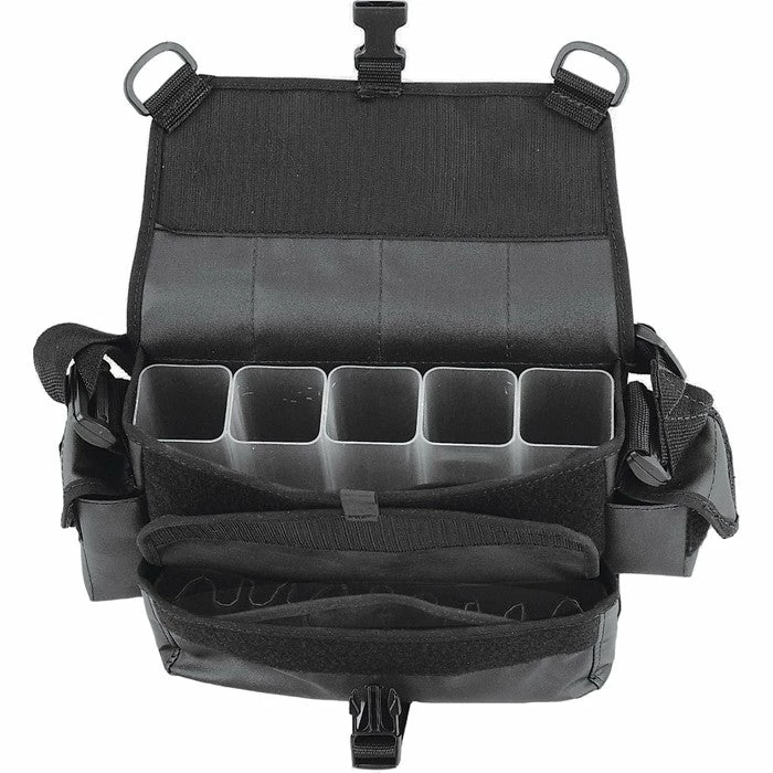 Accessories Aquaskinz Elite Hunter Pro Series Cobra Bag 2 Accessories Aquaskinz Elite Hunter Pro Series Cobra Bag