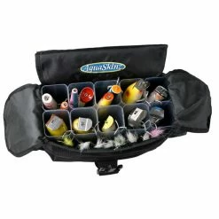 Accessories Aquaskinz Large Lure Bag