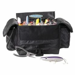 Accessories Aquaskinz Large Lure Bag