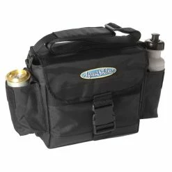 Accessories Aquaskinz Large Lure Bag
