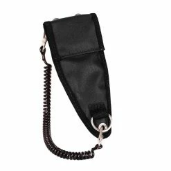 Aquaskinz Elite Hunter Pro Series Plier Holster Terminal Tackle