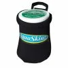 Aquaskinz Pork Rind Bottle Holder Accessories