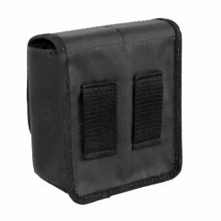 Aquaskinz Elite Hunter Pro Series Bucktail & Tin Pouch Accessories