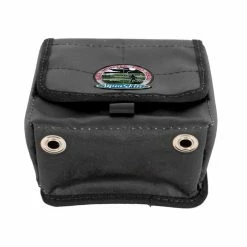 Aquaskinz Elite Hunter Pro Series Bucktail & Tin Pouch Accessories