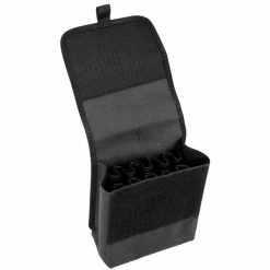 Aquaskinz Elite Hunter Pro Series Bucktail & Tin Pouch Accessories