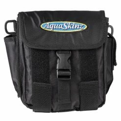 Aquaskinz Small Lure Bag Accessories