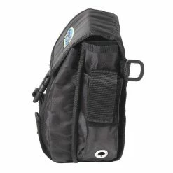 Aquaskinz Small Lure Bag Accessories