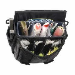 Aquaskinz Small Lure Bag Accessories