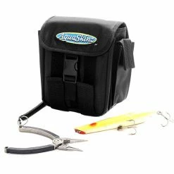 Aquaskinz Small Lure Bag Accessories