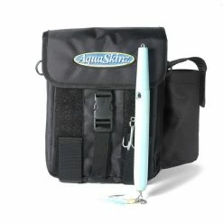 Accessories Aquaskinz Small Tall Lure Bag
