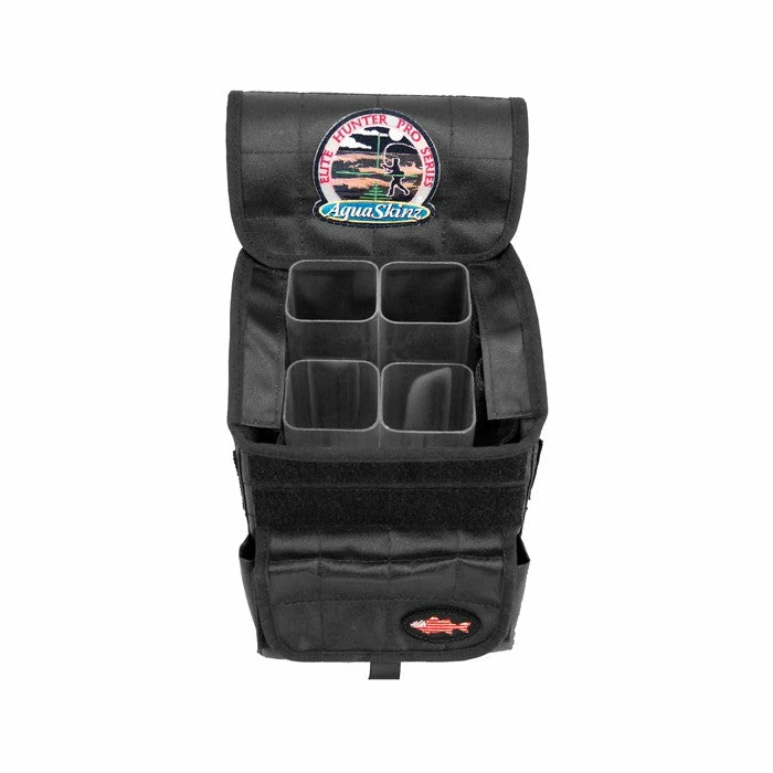 Aquaskinz Elite Hunter Pro Series Rogue Bag 2 Aquaskinz Elite Hunter Pro Series Rogue Bag