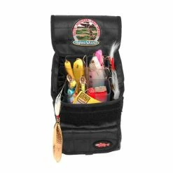 Aquaskinz Elite Hunter Pro Series Rogue Bag 9 Aquaskinz Elite Hunter Pro Series Rogue Bag