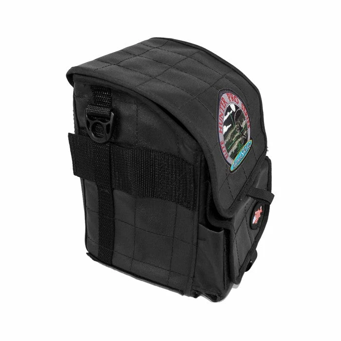Aquaskinz Elite Hunter Pro Series Rogue Bag 3 Aquaskinz Elite Hunter Pro Series Rogue Bag