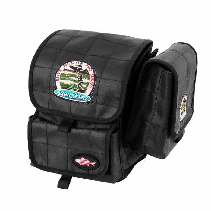 Aquaskinz Elite Hunter Pro Series Rogue Bag 5 Aquaskinz Elite Hunter Pro Series Rogue Bag