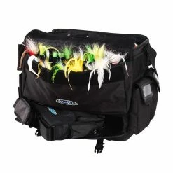 Aquaskinz Ultimate Cargo Bag