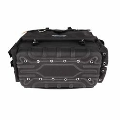 Aquaskinz Ultimate Cargo Bag