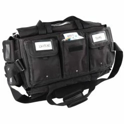 Aquaskinz Ultimate Cargo Bag