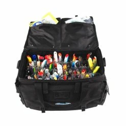 Aquaskinz Ultimate Cargo Bag