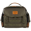 Plano A-Series 2.0 Tackle Bag PLABA601 Accessories