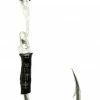 Nomad Design Jig Assist Hooks Terminal Tackle