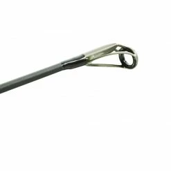 St. Croix Avid Surf Spinning Rods