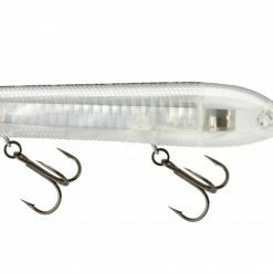 Yo-Zuri 3DB Pencil Popper Lures