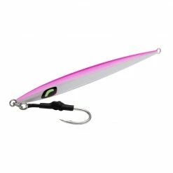 Lures Shimano Shimmerfall Jigs