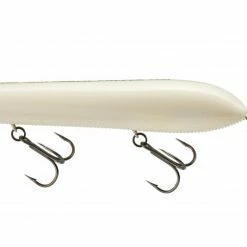 Yo-Zuri 3DB Pencil Popper Lures