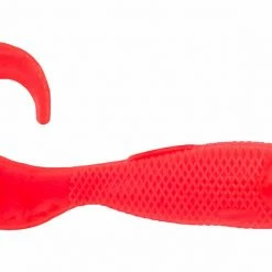 Berkley Gulp!® Saltwater Swimming Mullet Lures