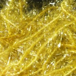 Spirit River Medium Estaz