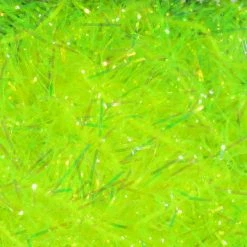 Spirit River Medium Estaz