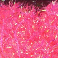 Spirit River Medium Estaz