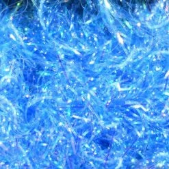 Spirit River Medium Estaz