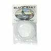 Terminal Tackle Black Bart Chafe Tubing