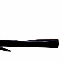 Al Gag's Lures Al Gag's Whip-It Eel Soft Plastics 6 Al Gag's Lures Al Gag's Whip-It Eel Soft Plastics