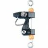 Black's Marine Black Marine RC-100 Outrigger Release Clip Accessories