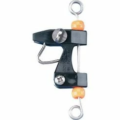 Black's Marine Black Marine RC-100 Outrigger Release Clip Accessories