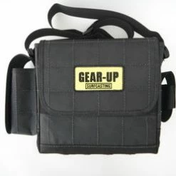 Gear Up Accessories Gear-Up Surfcasting 3 Tube Bag