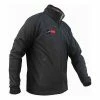 Apparel Bluefin USA Meeks Jacket - Black