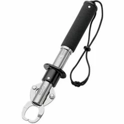 Eastaboga Tackle Terminal Tackle Boga Grip Lip Grip/Weighing Tools
