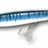 NorthBar Tackle Flying Squid Pencil Popper Lures