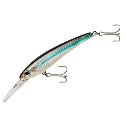 Bomber Certified Depth CD30 Trolling Lures 1 Bomber Certified Depth CD30 Trolling Lures