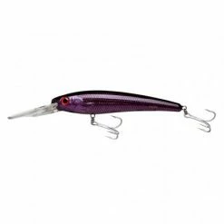Bomber Certified Depth CD30 Trolling Lures 18 Bomber Certified Depth CD30 Trolling Lures
