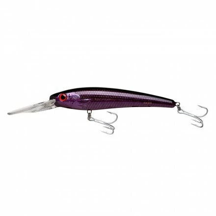 Bomber Certified Depth CD30 Trolling Lures 7 Bomber Certified Depth CD30 Trolling Lures