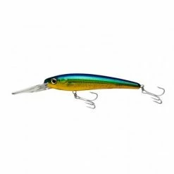 Bomber Certified Depth CD30 Trolling Lures