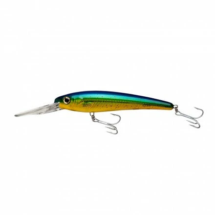 Bomber Certified Depth CD30 Trolling Lures 2 Bomber Certified Depth CD30 Trolling Lures