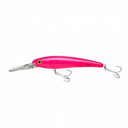 Bomber Certified Depth CD30 Trolling Lures 8 Bomber Certified Depth CD30 Trolling Lures