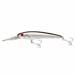 Bomber Certified Depth CD30 Trolling Lures 23 Bomber Certified Depth CD30 Trolling Lures