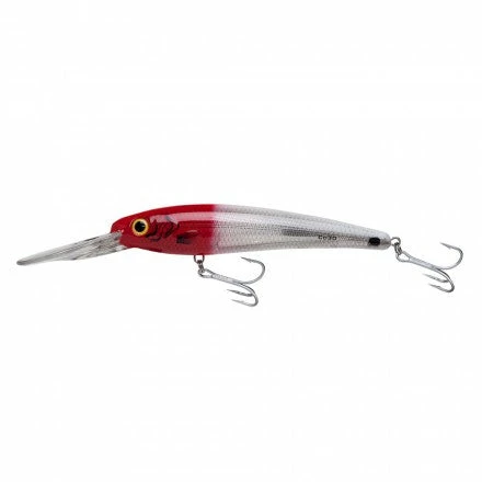 Bomber Certified Depth CD30 Trolling Lures 10 Bomber Certified Depth CD30 Trolling Lures